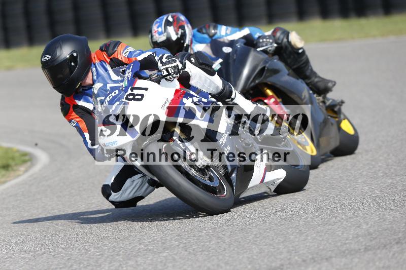 /45 10.08.2025 Plüss Moto Sport ADR/Freies Fahren/81-1